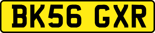 BK56GXR