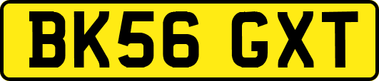 BK56GXT