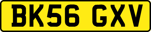 BK56GXV
