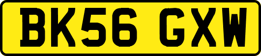 BK56GXW