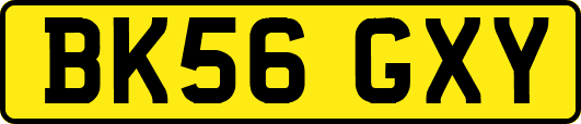 BK56GXY
