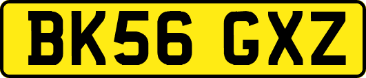BK56GXZ