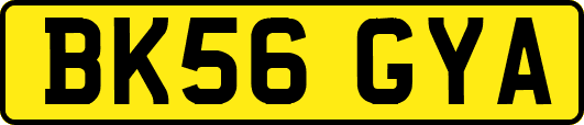 BK56GYA