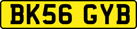 BK56GYB