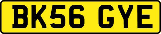 BK56GYE