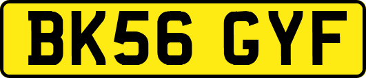 BK56GYF