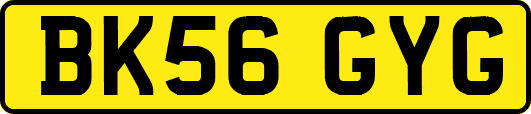 BK56GYG