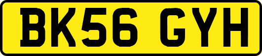 BK56GYH