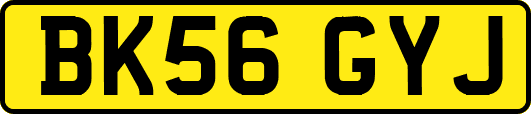 BK56GYJ