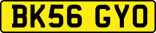 BK56GYO