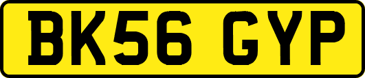 BK56GYP