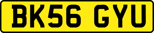BK56GYU