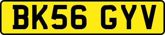 BK56GYV