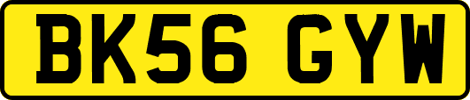 BK56GYW
