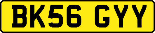 BK56GYY