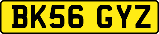 BK56GYZ