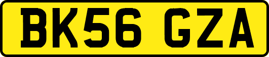 BK56GZA