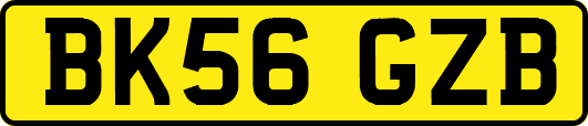 BK56GZB
