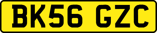 BK56GZC