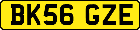 BK56GZE