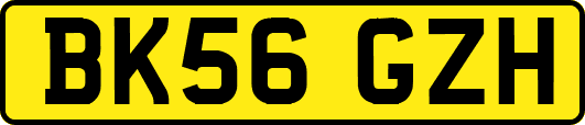 BK56GZH
