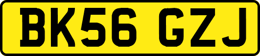 BK56GZJ