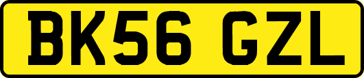 BK56GZL