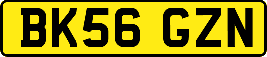 BK56GZN