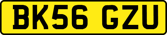 BK56GZU