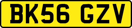 BK56GZV