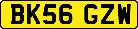 BK56GZW