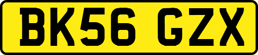 BK56GZX