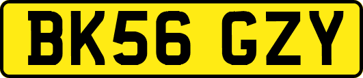 BK56GZY