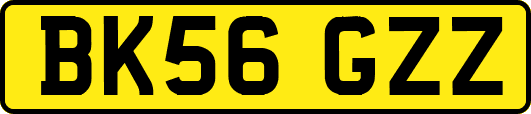 BK56GZZ