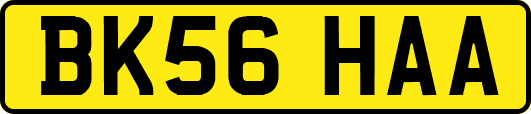 BK56HAA
