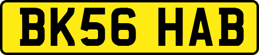 BK56HAB