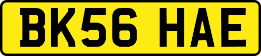 BK56HAE