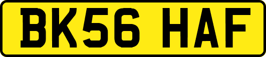 BK56HAF