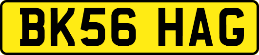 BK56HAG