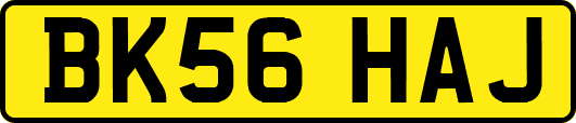 BK56HAJ