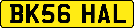 BK56HAL