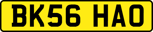 BK56HAO
