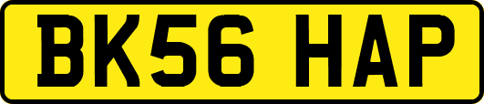 BK56HAP