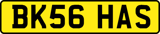 BK56HAS