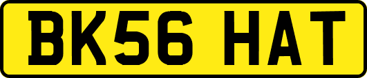 BK56HAT