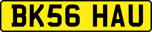 BK56HAU