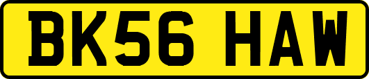 BK56HAW