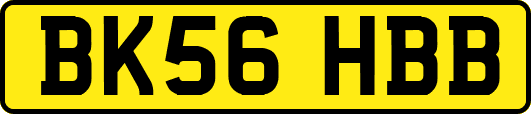 BK56HBB