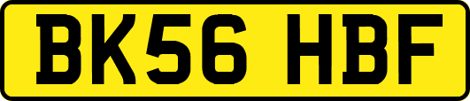 BK56HBF