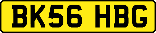 BK56HBG
